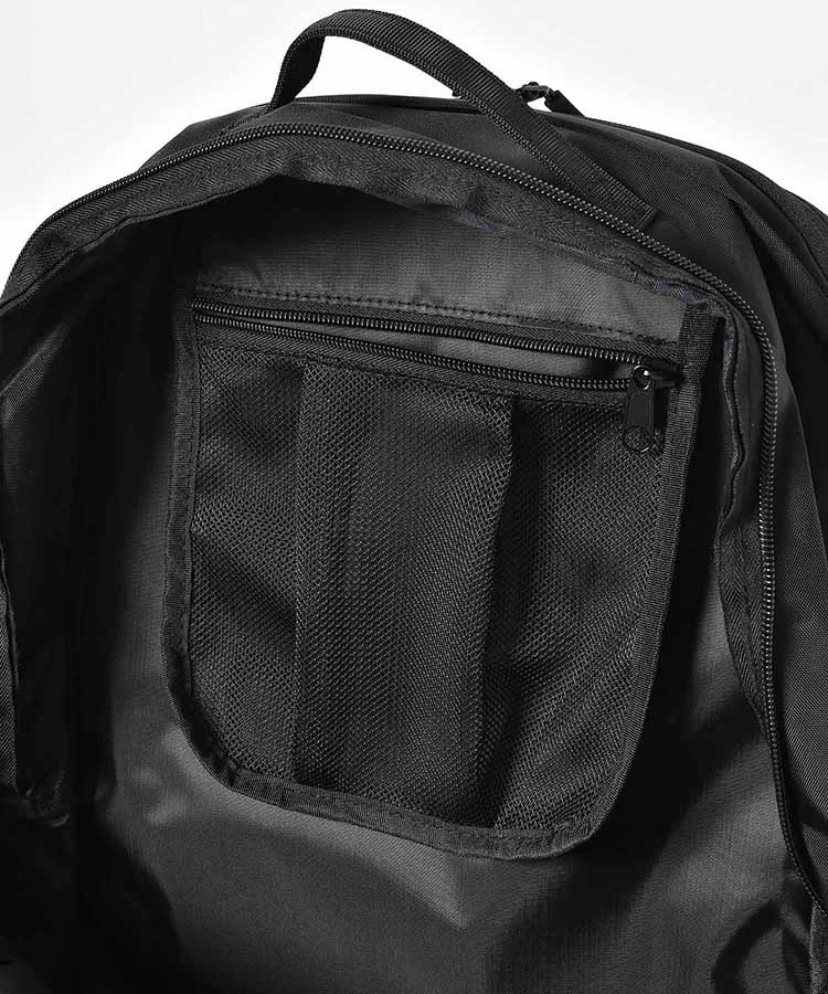 KiU LCバックパック