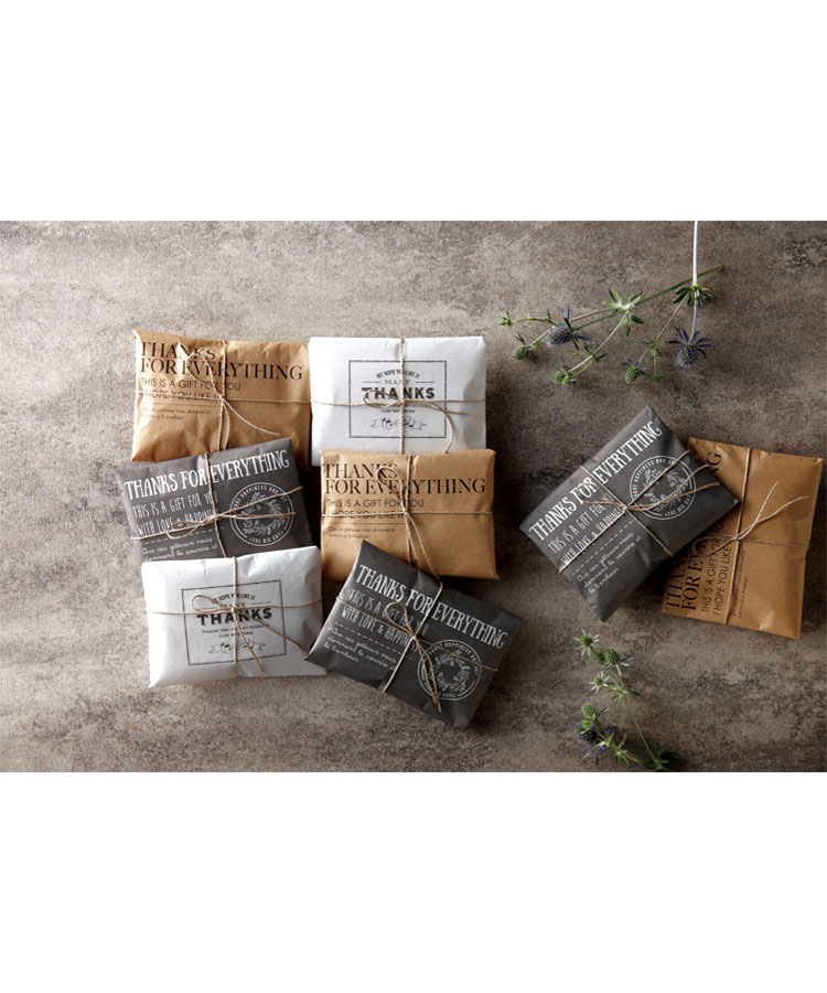 スナッキー（チェダーチーズパスタ）