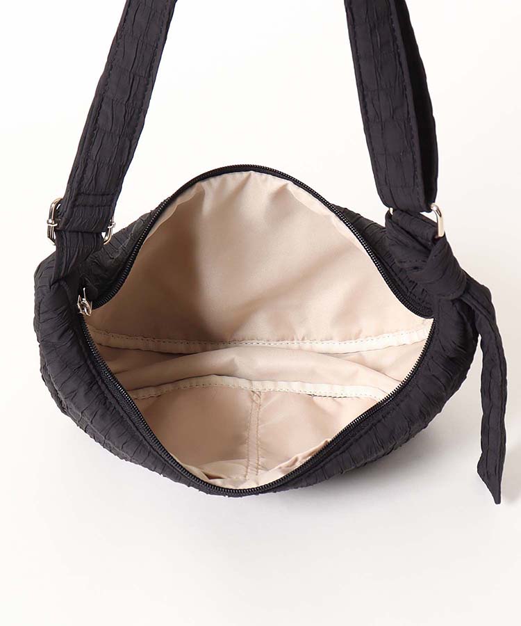 ポコポコシャーリング親子ショルダー