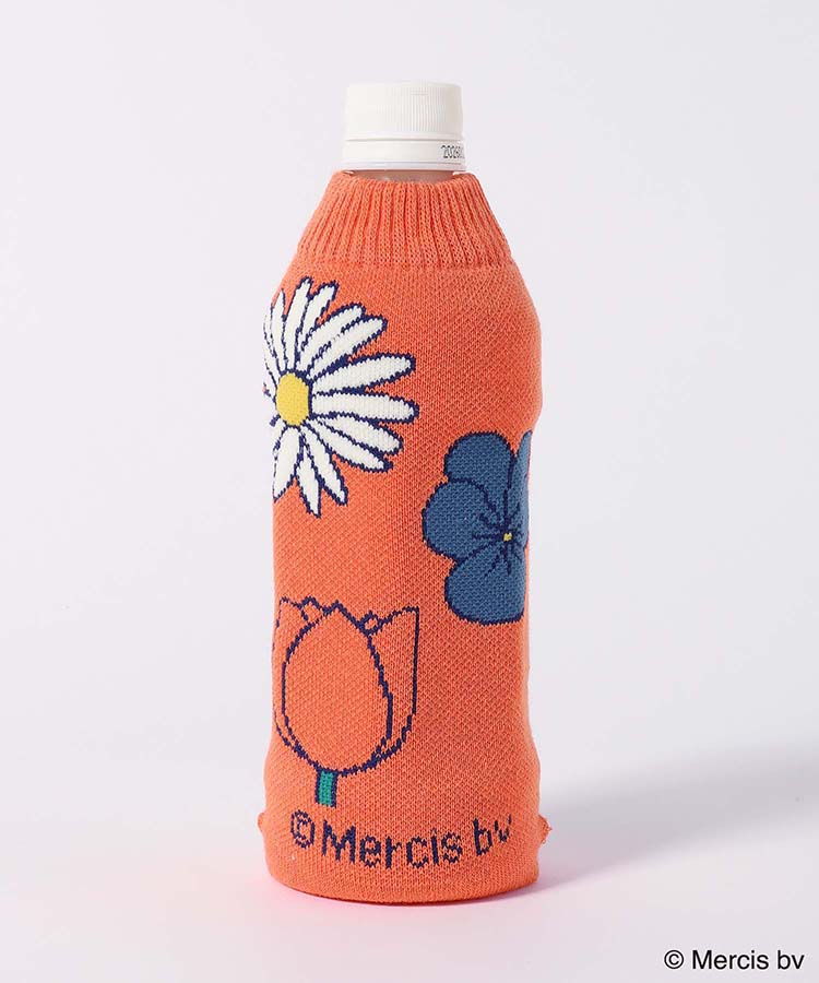BOTOCO DickBruna
