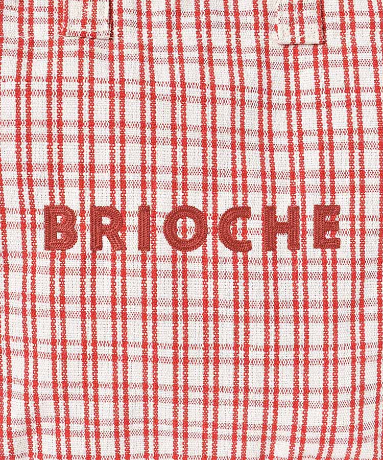 フレンチエピスリー保冷デイリートート