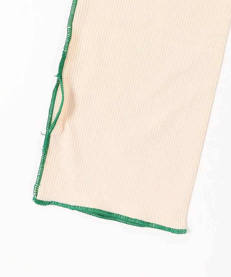 UVカット接触冷感アームカバー