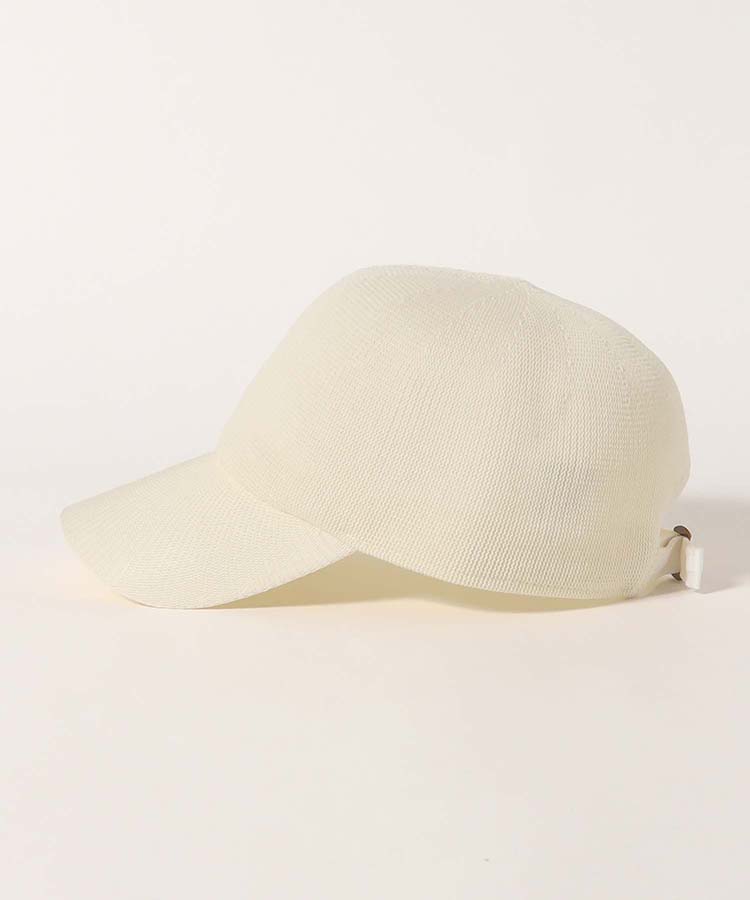シンプルサーモキャップ