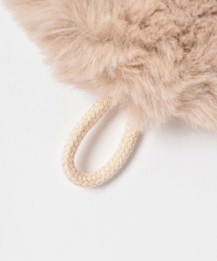 ヌークスイエティ湯たんぽカバー