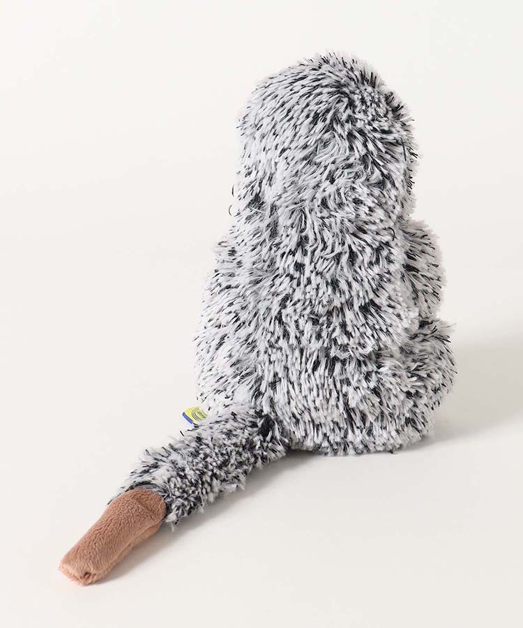 フラッフィーズぬいぐるみS