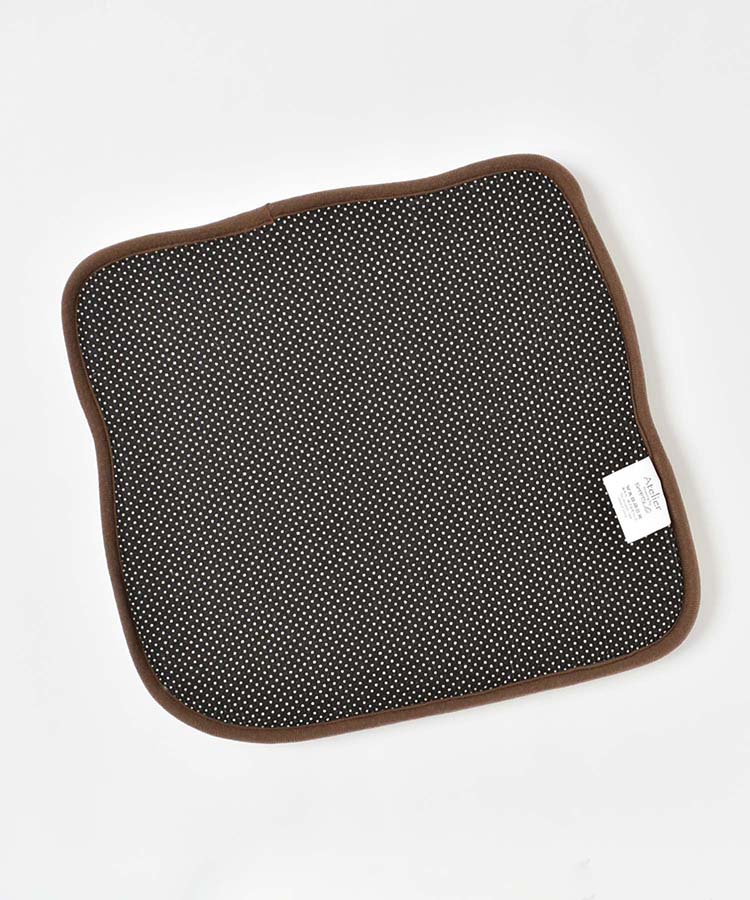 アトリエKOTETSUチェアパッド