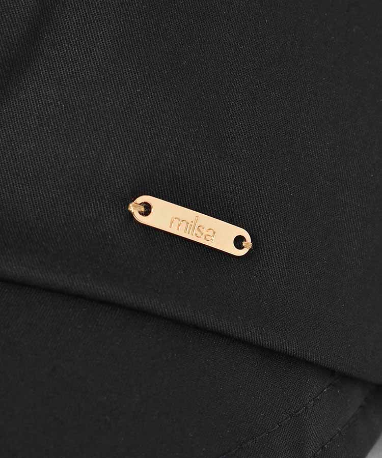 遮光ワイドキャップ