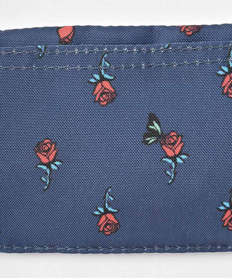 KiUウォーターリペレントティッシュホルダー