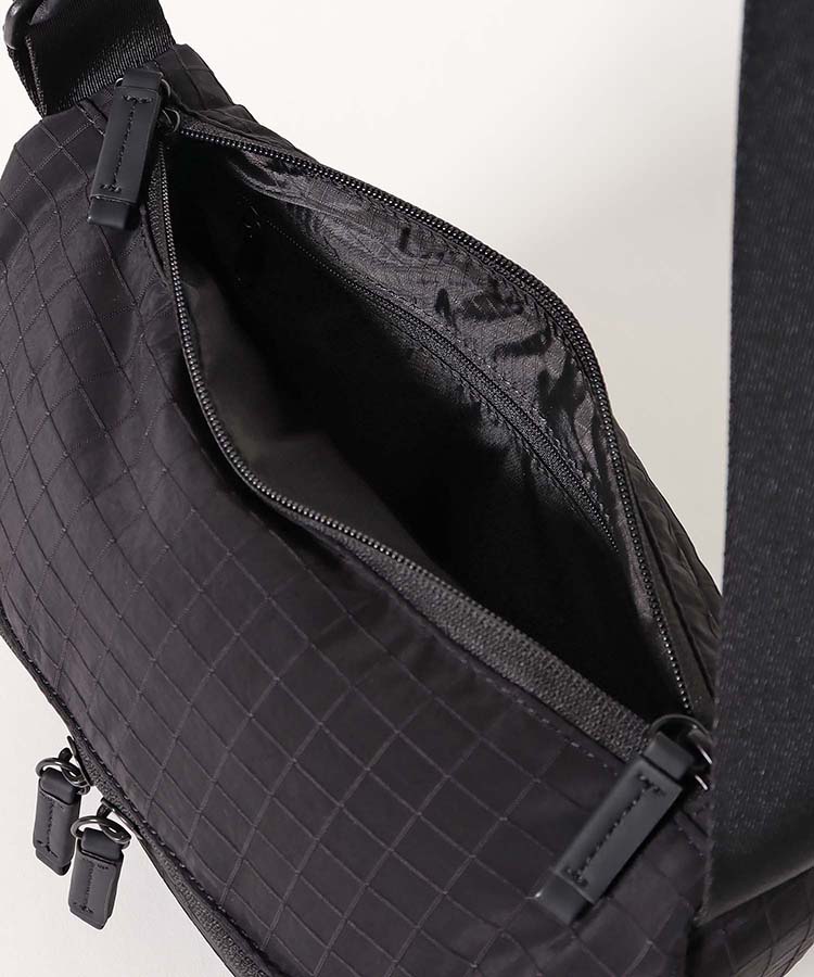 anello リーネミニショルダー