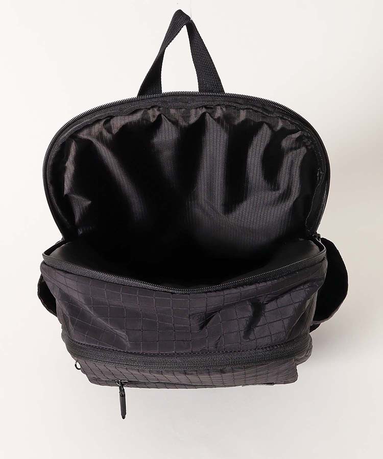 anello リーネリュック