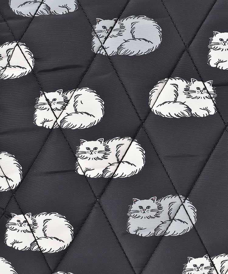 jolijoliチックスリーブケース