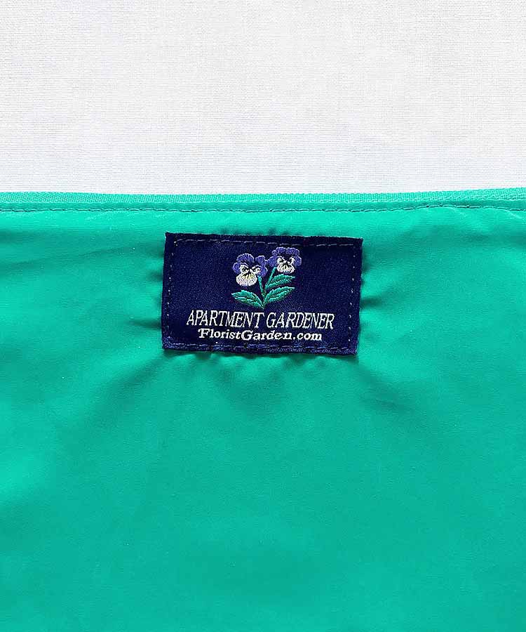 jolijoliローカルズフラットポーチ