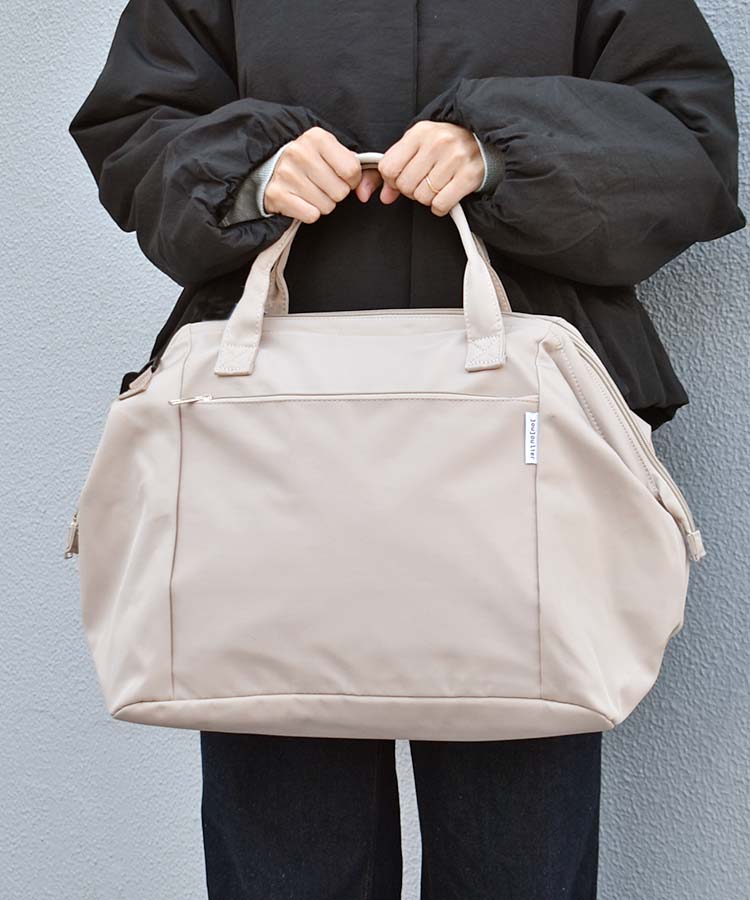 【WEB限定予約12月下旬～順次発送】2026福袋 22,000円