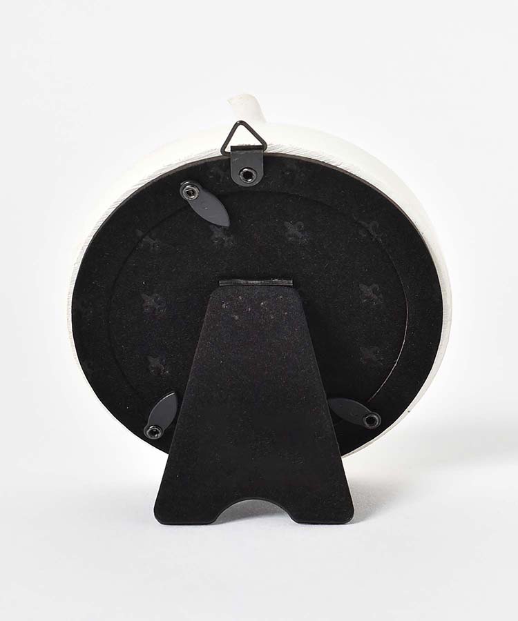 バードフォトフレーム