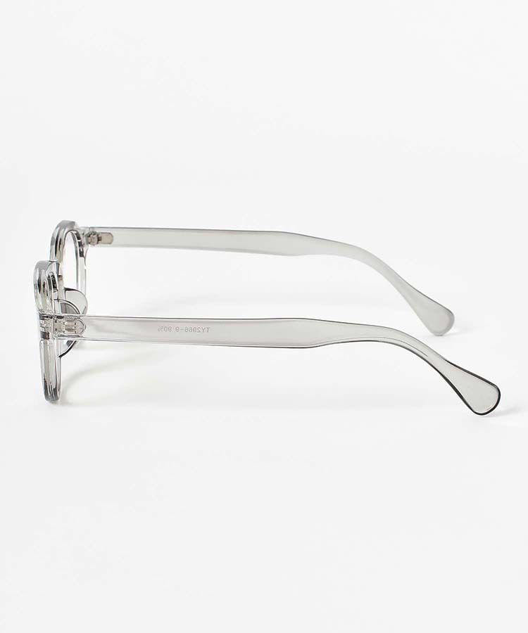 サングラスTY2966