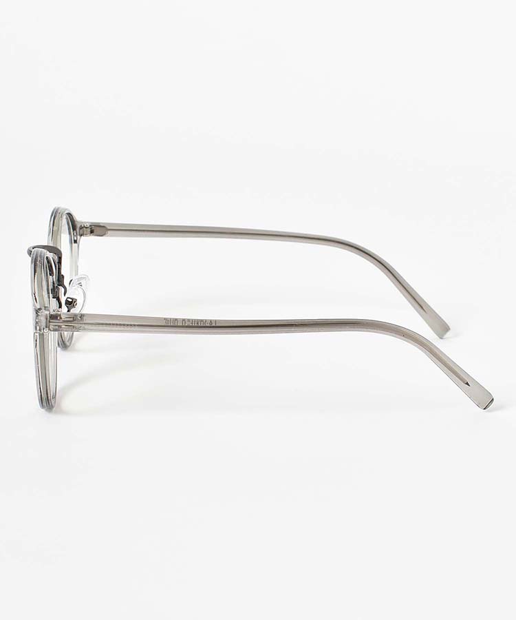 クリアサングラスTY2940