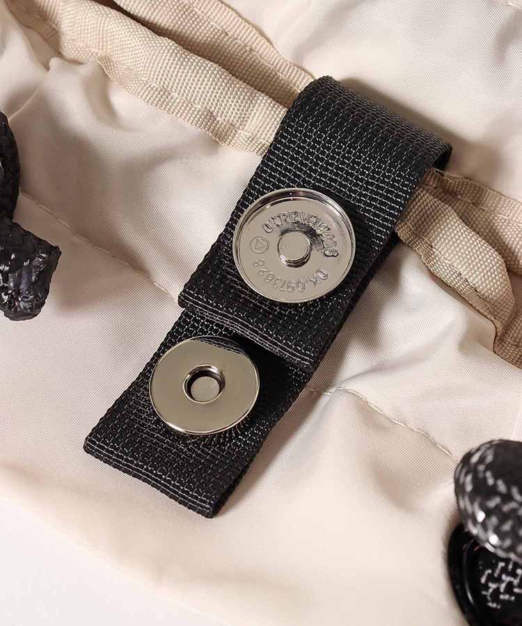 クラーク3WAYバッグ