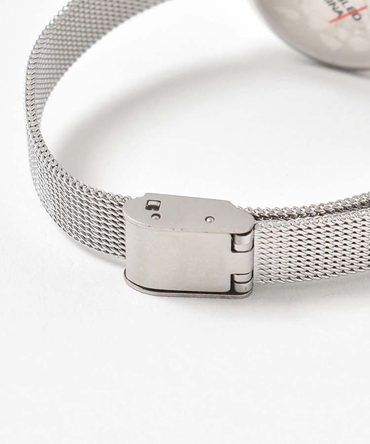 トキメウォッチ