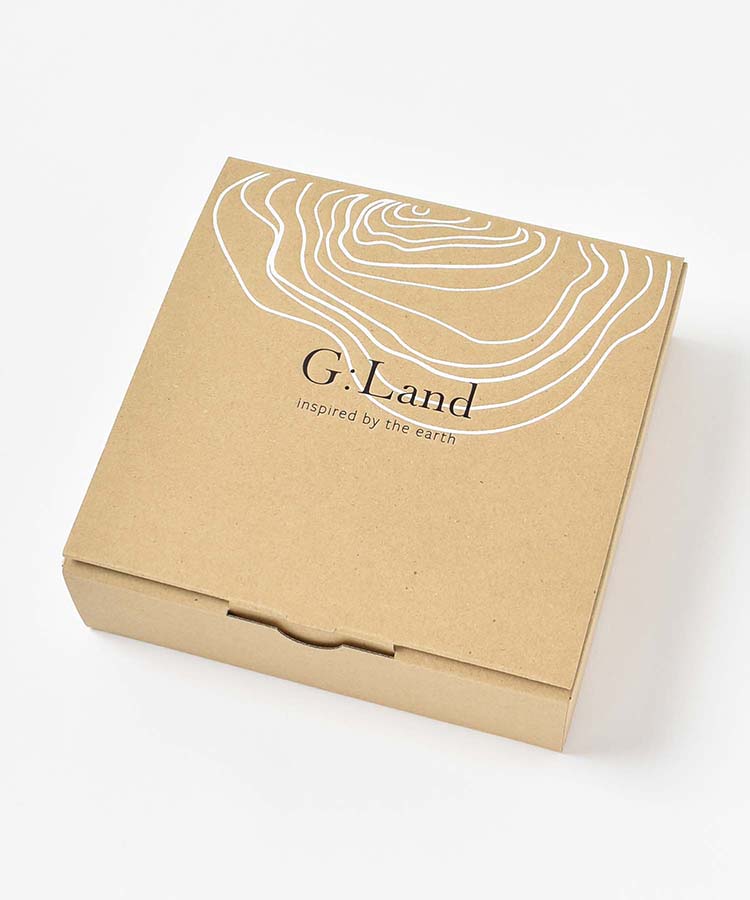 【WEB限定】Deep Cleanse Auroraセット