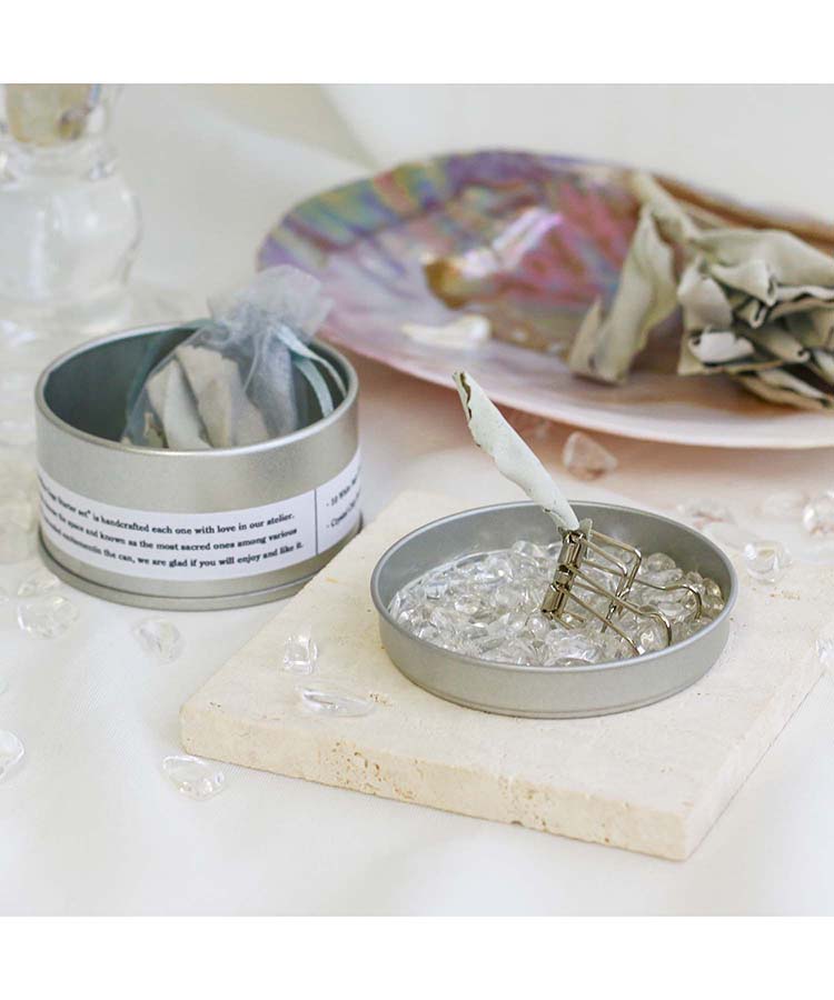 【WEB限定】Deep Cleanseスターターセット