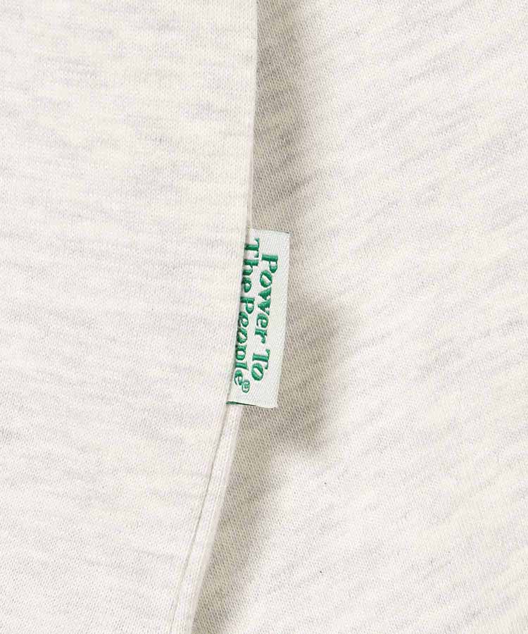 チベタンタイガートレーナー