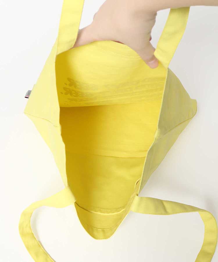 ラパットトート