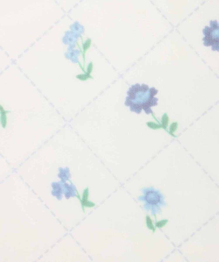 シアースカーフ