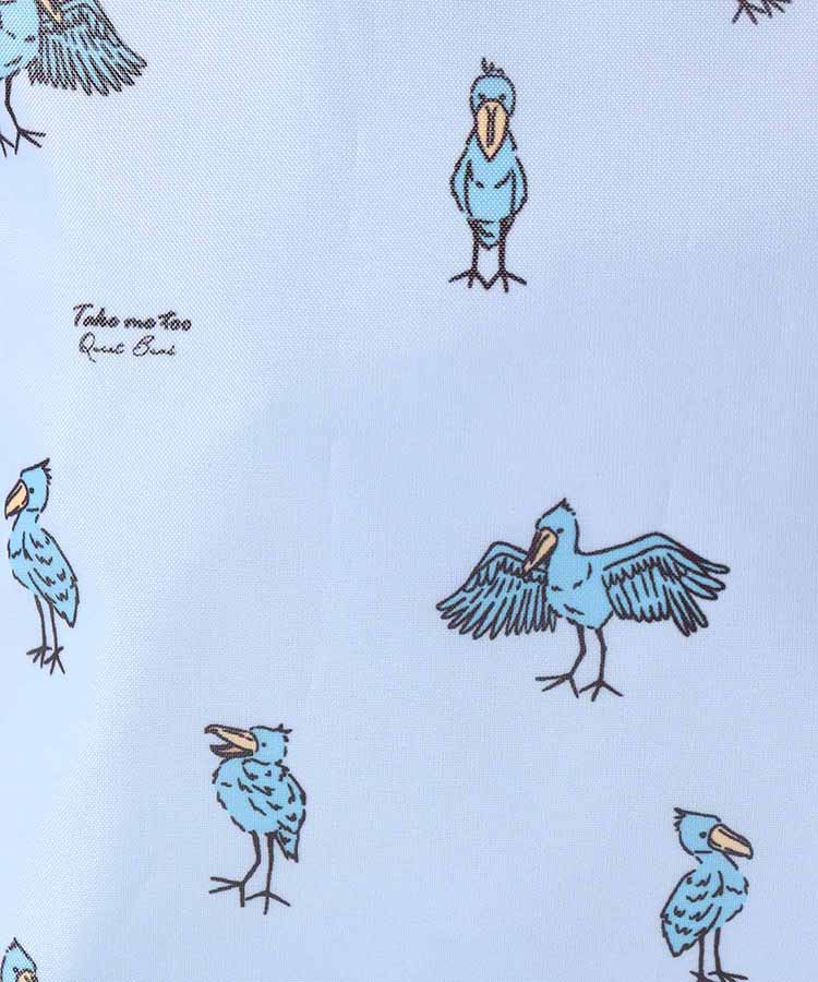 保冷保温エコバッグミニ