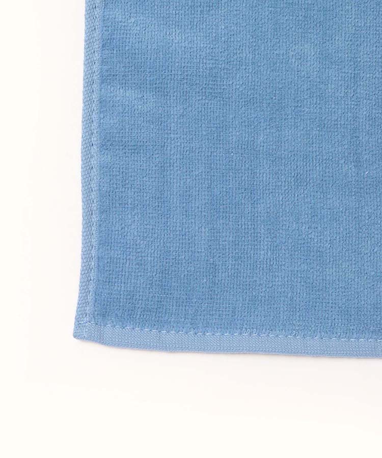 レアアニマルタオルハンカチ