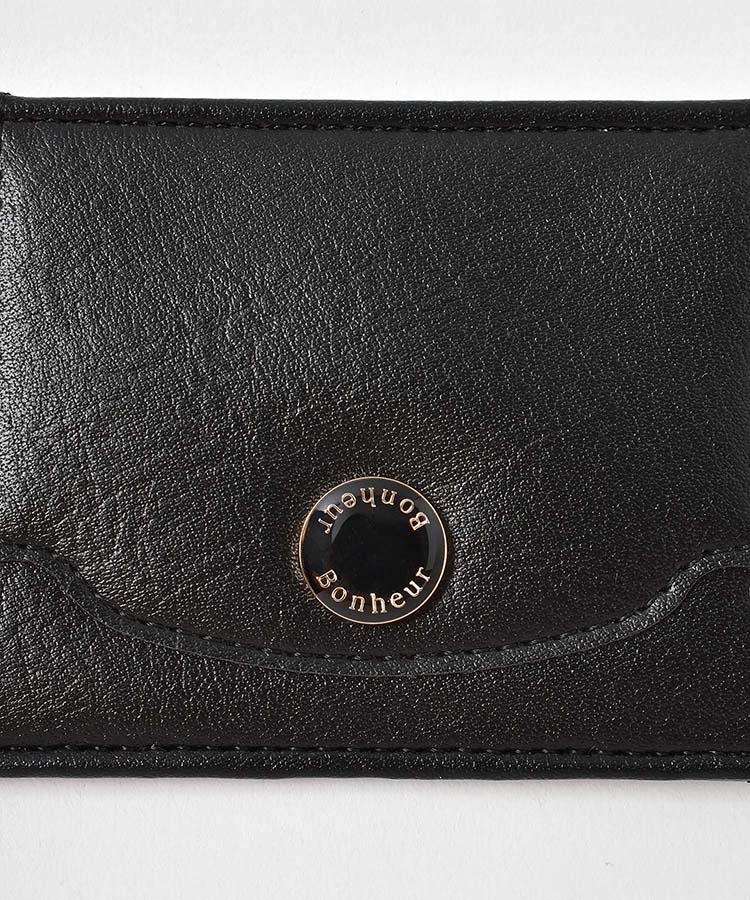 ボヌールパスケース