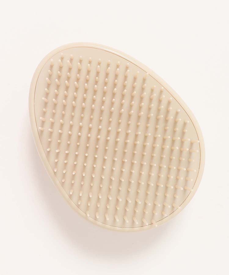 fuwapitoヘアブラシ