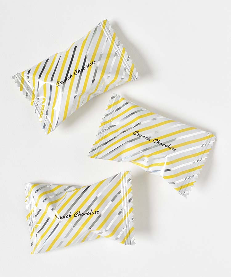 エウレカ 黒電話缶