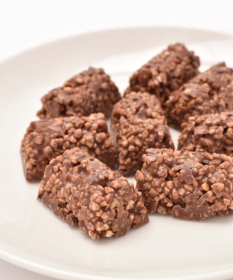 エウレカ ラジカセポーチ