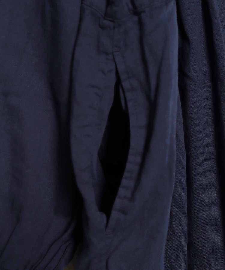 ボイルワンピース