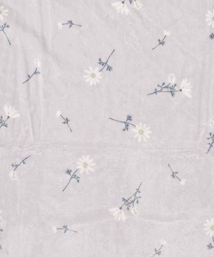 デジプリブランケット