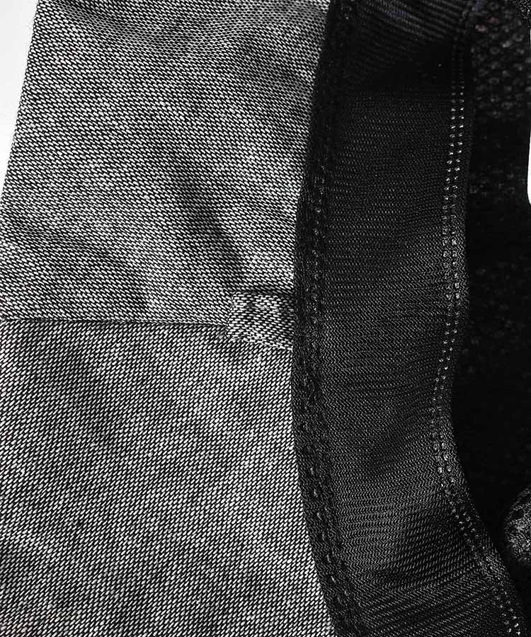 UVキャスケット