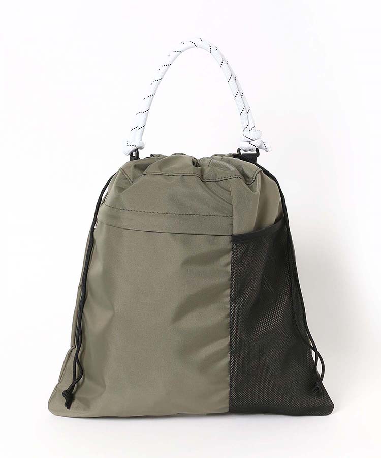 プマコード2WAYショルダー