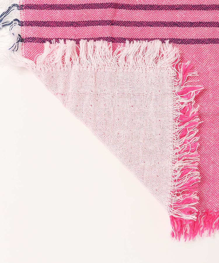 きままなクロス