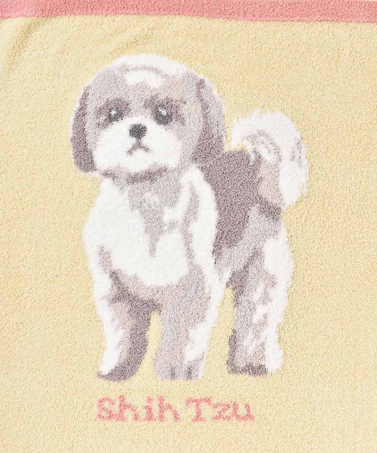 ≪SALE≫犬ブランケット