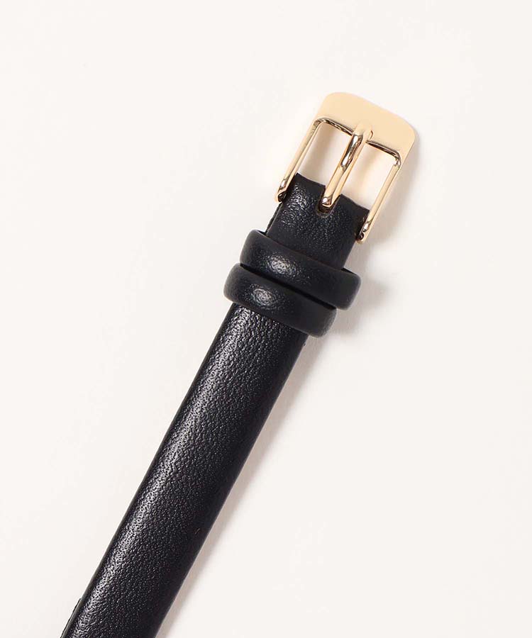 オーソンウォッチ小