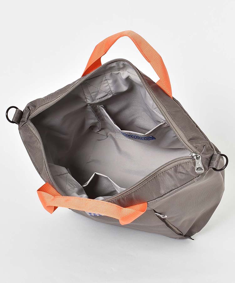 デリライトWリぺレントーH