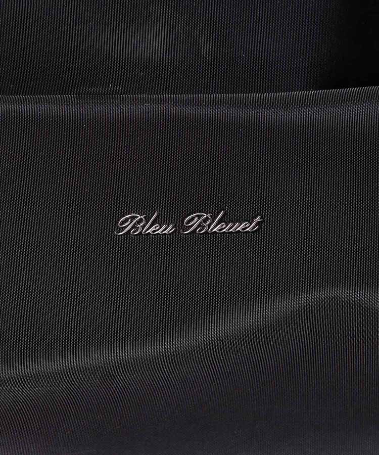 M&Tスクエアリュック