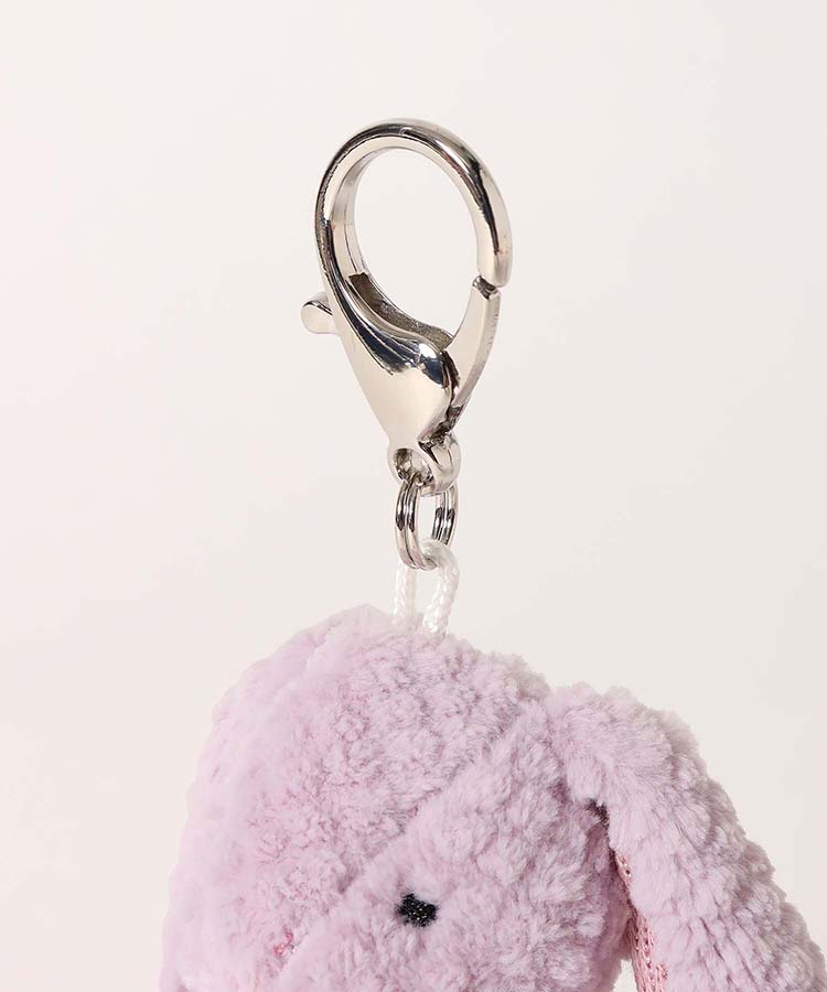 ニブルズバニーチャーム