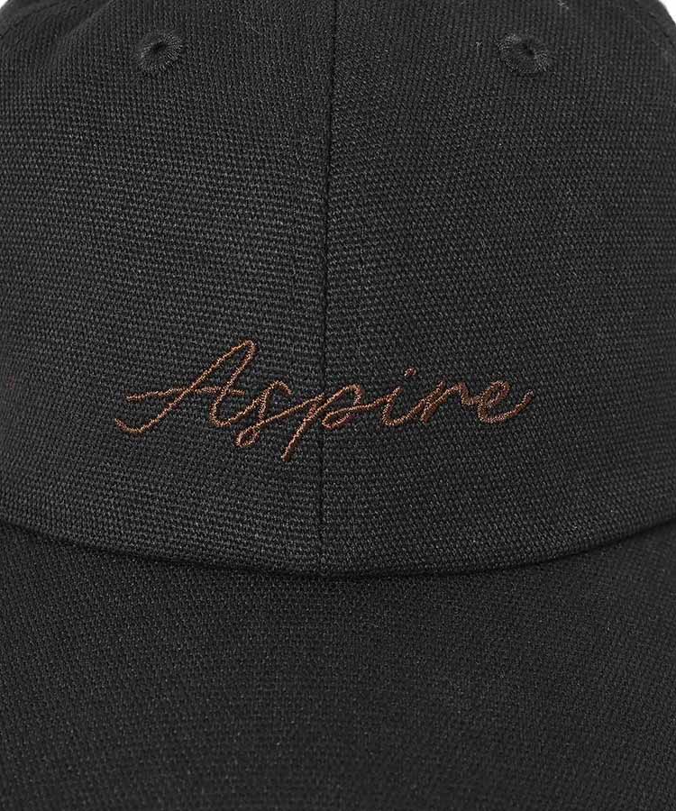 パイピングキャップ