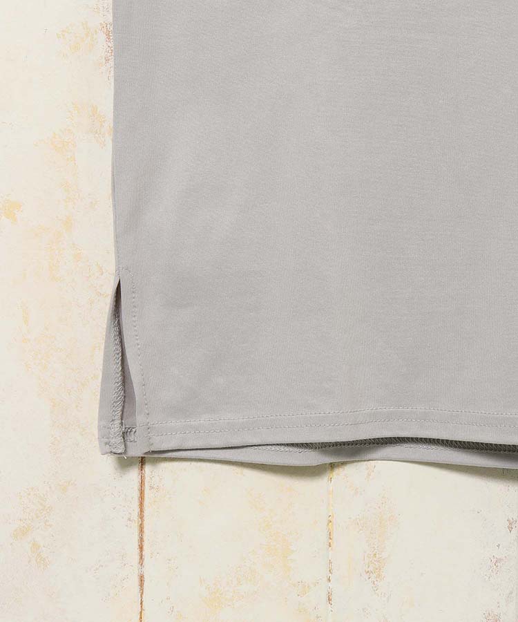 CAT DAYルームワンピース