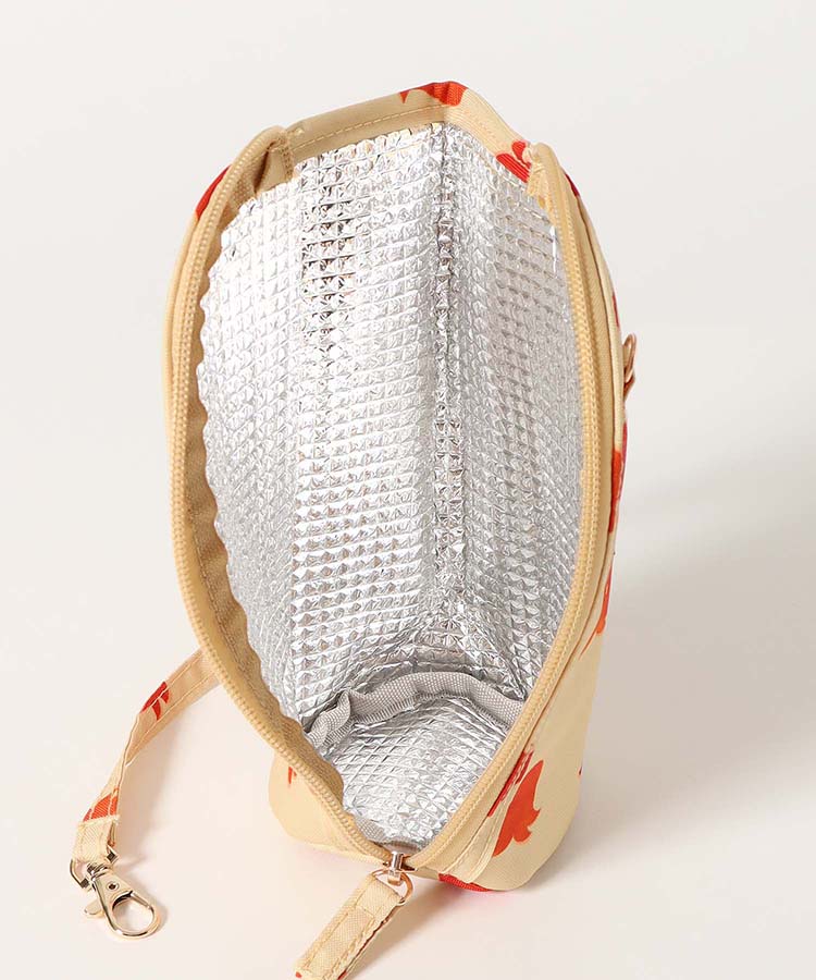 PALペットボトルホルダー