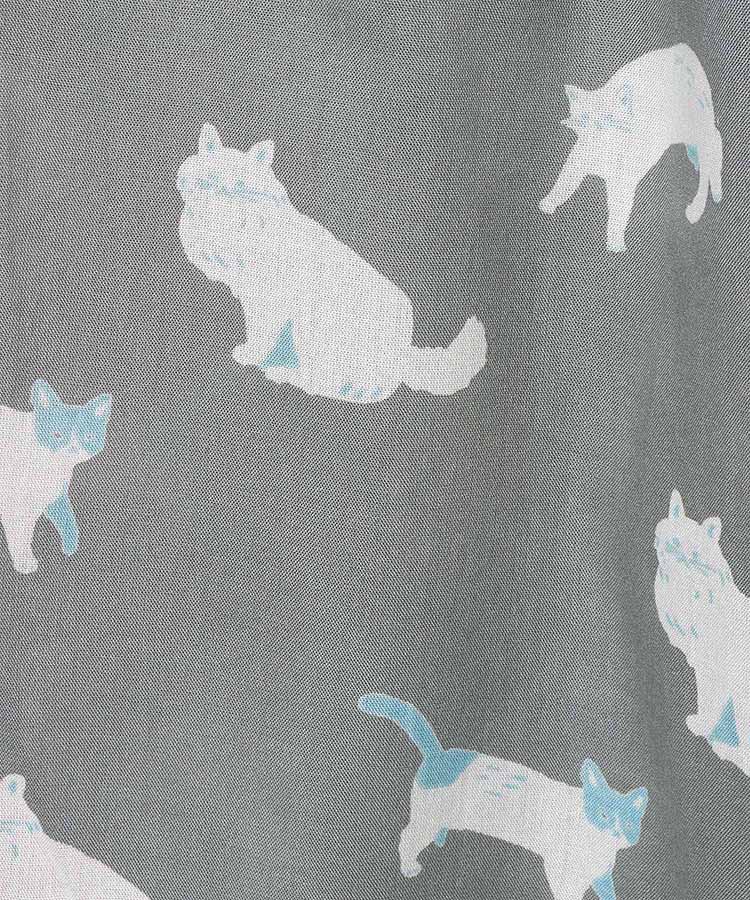 ひんやりステテコ