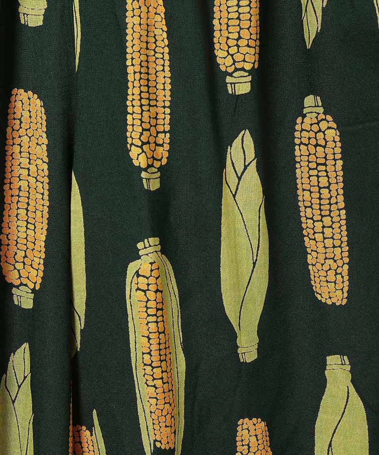 ひんやりステテコ