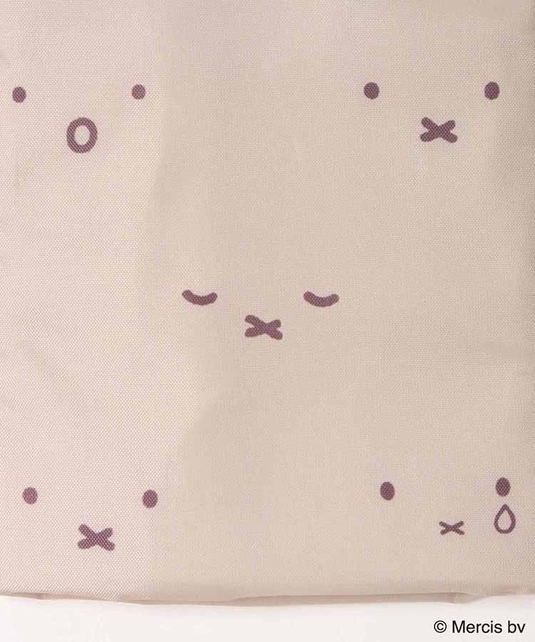 MIFFY COOLボトルケース