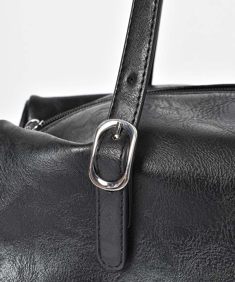 ベルトハンドルボストン